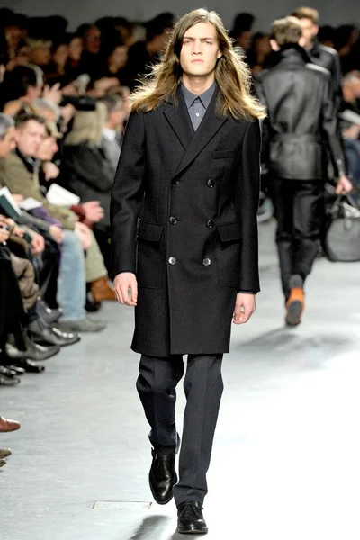 Look 5